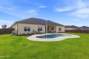 3409 Nautical Dr, Southport, FL 32409 - Photo 3