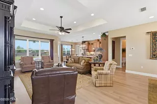 3409 Nautical Dr, Southport, FL 32409 - Photo 7