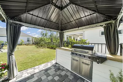 320 Naturewalk Boulevard, Watersound, FL 32461 - Photo 27