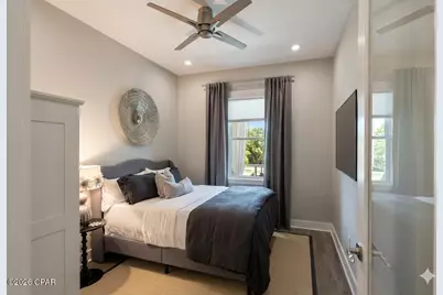 320 Naturewalk Boulevard, Watersound, FL 32461 - Photo 17