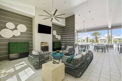 320 Naturewalk Boulevard, Watersound, FL 32461 - Photo 41