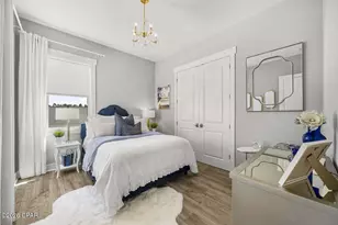 320 Naturewalk Blvd, Watersound, FL 32461 - Photo 25