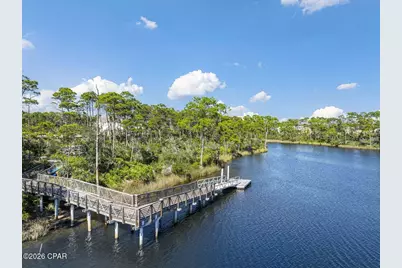 320 Naturewalk Boulevard, Watersound, FL 32461 - Photo 43