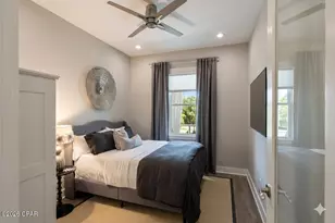 320 Naturewalk Blvd, Watersound, FL 32461 - Photo 17