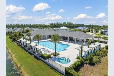320 Naturewalk Boulevard, Watersound, FL 32461 - Photo 37