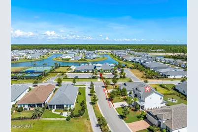 320 Naturewalk Boulevard, Watersound, FL 32461 - Photo 33
