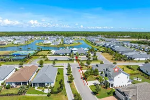 320 Naturewalk Blvd, Watersound, FL 32461 - Photo 33
