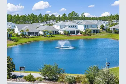 320 Naturewalk Boulevard, Watersound, FL 32461 - Photo 7