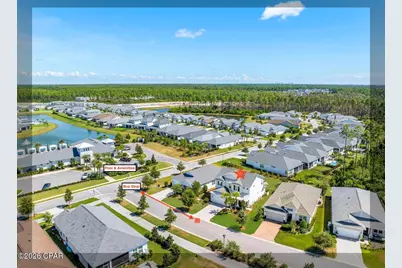 320 Naturewalk Boulevard, Watersound, FL 32461 - Photo 5