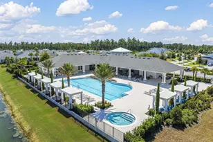 320 Naturewalk Blvd, Watersound, FL 32461 - Photo 37