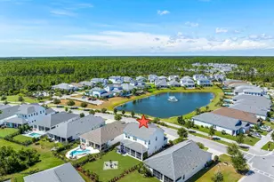 320 Naturewalk Blvd, Watersound, FL 32461 - Photo 3