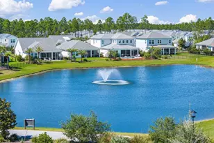 320 Naturewalk Blvd, Watersound, FL 32461 - Photo 7
