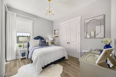 320 Naturewalk Boulevard, Watersound, FL 32461 - Photo 25