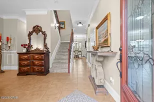4910 Christy Ln, Panama City, FL 32404 - Photo 5