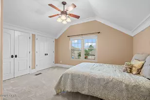 4910 Christy Ln, Panama City, FL 32404 - Photo 23