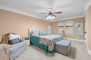 4910 Christy Ln, Panama City, FL 32404 - Photo 27
