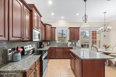 4910 Christy Lane, Panama City, FL 32404 - Photo 9
