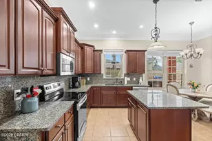 4910 Christy Ln, Panama City, FL 32404 - Photo 9