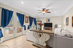4910 Christy Ln, Panama City, FL 32404 - Photo 17