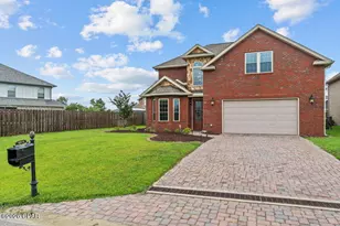 4910 Christy Ln, Panama City, FL 32404 - Photo 3