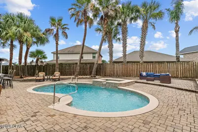 4910 Christy Lane, Panama City, FL 32404 - Photo 35