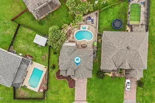 4910 Christy Ln, Panama City, FL 32404 - Photo 41
