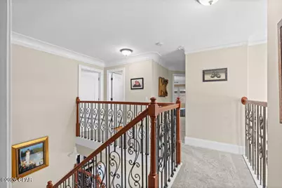 4910 Christy Lane, Panama City, FL 32404 - Photo 21