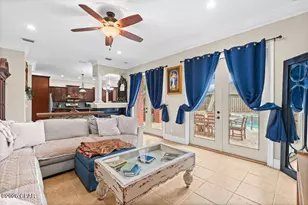 4910 Christy Ln, Panama City, FL 32404 - Photo 19