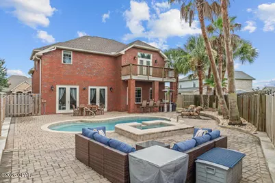 4910 Christy Lane, Panama City, FL 32404 - Photo 39