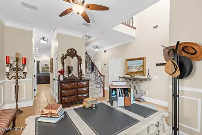 4910 Christy Lane, Panama City, FL 32404 - Photo 7