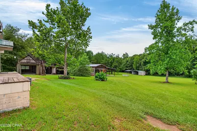 1229 Clearview Lane, Graceville, FL 32440 - Photo 41