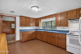 1229 Clearview Ln, Graceville, FL 32440 - Photo 15