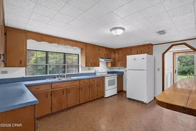 1229 Clearview Lane, Graceville, FL 32440 - Photo 5