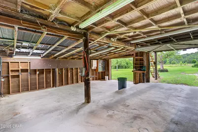 1229 Clearview Lane, Graceville, FL 32440 - Photo 29