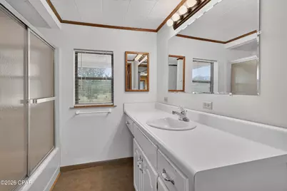 1229 Clearview Lane, Graceville, FL 32440 - Photo 23
