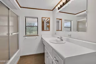 1229 Clearview Ln, Graceville, FL 32440 - Photo 23