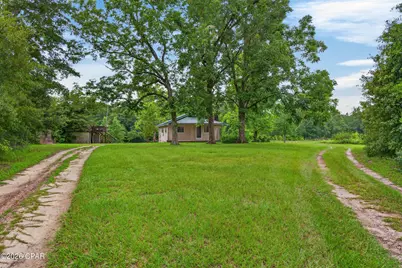1229 Clearview Lane, Graceville, FL 32440 - Photo 45