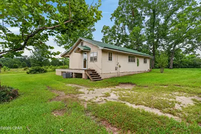 1229 Clearview Lane, Graceville, FL 32440 - Photo 43