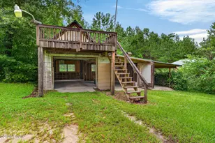 1229 Clearview Ln, Graceville, FL 32440 - Photo 27