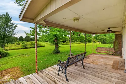 1229 Clearview Lane, Graceville, FL 32440 - Photo 25