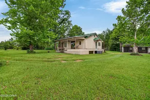 1229 Clearview Ln, Graceville, FL 32440 - Photo 47