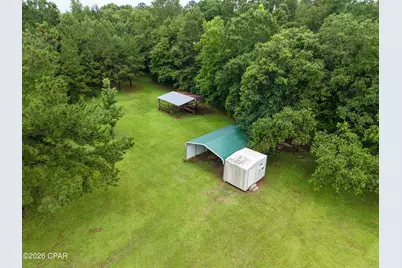 1229 Clearview Lane, Graceville, FL 32440 - Photo 61