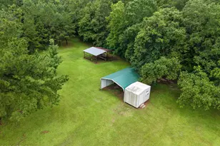 1229 Clearview Ln, Graceville, FL 32440 - Photo 61
