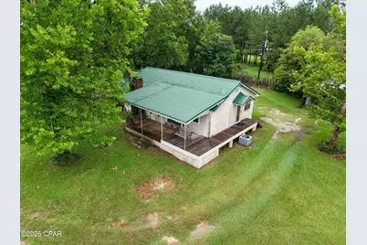 1229 Clearview Lane, Graceville, FL 32440 - Photo 49