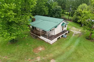 1229 Clearview Ln, Graceville, FL 32440 - Photo 49