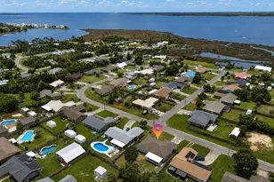 6007 Howard Rd, Panama City, FL 32404 - Photo 37