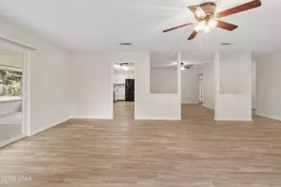 6007 Howard Road, Panama City, FL 32404 - Photo 13