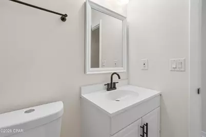 6007 Howard Road, Panama City, FL 32404 - Photo 33
