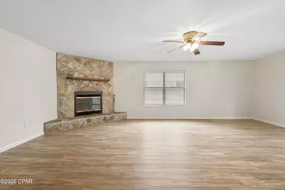 6007 Howard Road, Panama City, FL 32404 - Photo 5