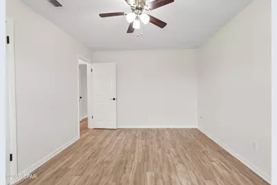 6007 Howard Road, Panama City, FL 32404 - Photo 29